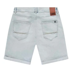 Cars heren short